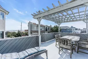 492 Ocean Ave, Sea Bright, NJ 07760 - Photo 56