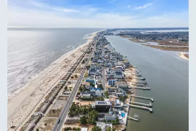 492 Ocean Avenue, Sea Bright, NJ 07760 - Photo 96