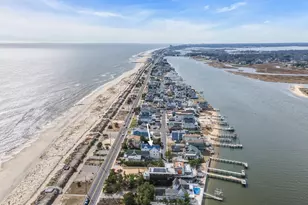 492 Ocean Ave, Sea Bright, NJ 07760 - Photo 96