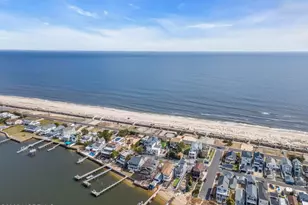 492 Ocean Ave, Sea Bright, NJ 07760 - Photo 98