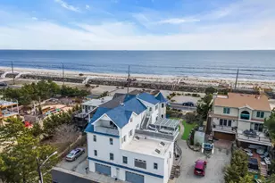 492 Ocean Ave, Sea Bright, NJ 07760 - Photo 78