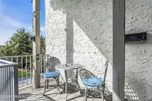 492 Ocean Ave, Sea Bright, NJ 07760 - Photo 66