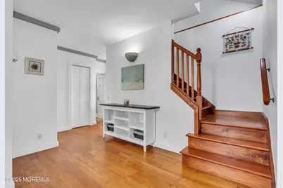 492 Ocean Avenue, Sea Bright, NJ 07760 - Photo 38