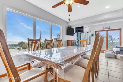 492 Ocean Avenue, Sea Bright, NJ 07760 - Photo 14