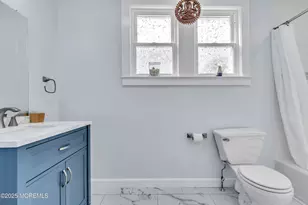 492 Ocean Ave, Sea Bright, NJ 07760 - Photo 44