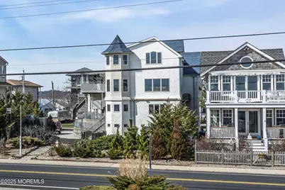 492 Ocean Avenue, Sea Bright, NJ 07760 - Photo 2