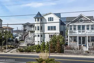 492 Ocean Ave, Sea Bright, NJ 07760 - Photo 2