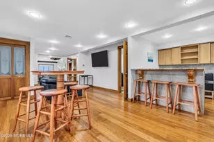 492 Ocean Ave, Sea Bright, NJ 07760 - Photo 32