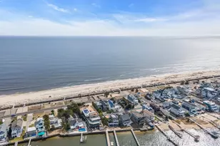 492 Ocean Ave, Sea Bright, NJ 07760 - Photo 100
