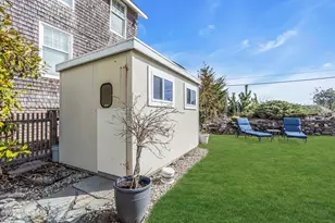 492 Ocean Ave, Sea Bright, NJ 07760 - Photo 74