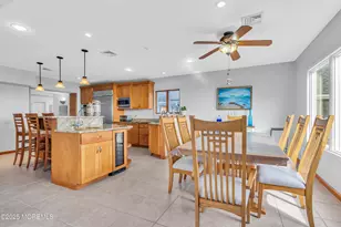 492 Ocean Ave, Sea Bright, NJ 07760 - Photo 18