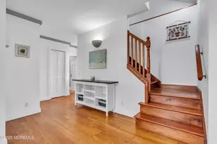 492 Ocean Ave, Sea Bright, NJ 07760 - Photo 42