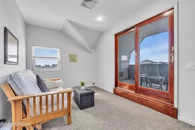 492 Ocean Avenue, Sea Bright, NJ 07760 - Photo 42