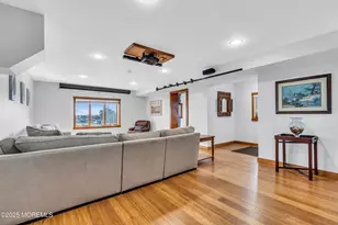 492 Ocean Ave, Sea Bright, NJ 07760 - Photo 68