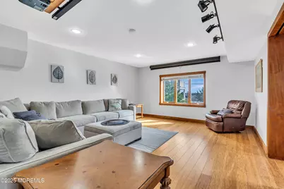 492 Ocean Avenue, Sea Bright, NJ 07760 - Photo 20