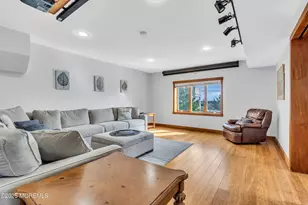 492 Ocean Ave, Sea Bright, NJ 07760 - Photo 20