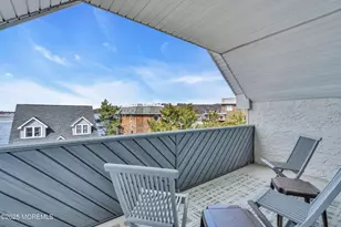 492 Ocean Ave, Sea Bright, NJ 07760 - Photo 46