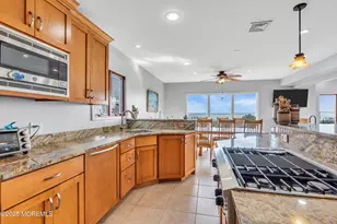 492 Ocean Ave, Sea Bright, NJ 07760 - Photo 6