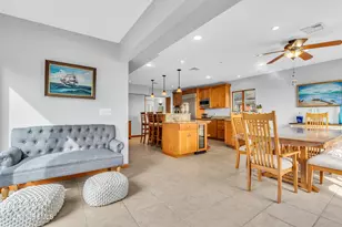492 Ocean Ave, Sea Bright, NJ 07760 - Photo 20