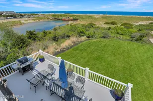 7 The Terrace, Sea Girt, NJ 08750 - Photo 10