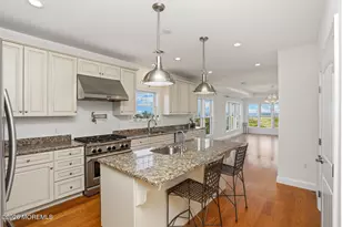 7 The Terrace, Sea Girt, NJ 08750 - Photo 6