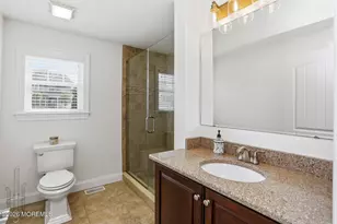 7 The Terrace, Sea Girt, NJ 08750 - Photo 26