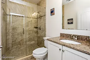 7 The Terrace, Sea Girt, NJ 08750 - Photo 16