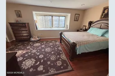 58 Probasco Road, East Windsor Township, NJ 08520 - Photo 12