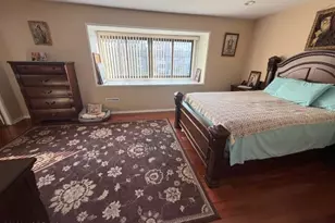 58 Probasco Rd, East Windsor Township, NJ 08520 - Photo 12