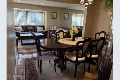 58 Probasco Road, East Windsor Township, NJ 08520 - Photo 4
