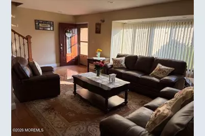 58 Probasco Road, East Windsor Township, NJ 08520 - Photo 2