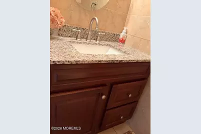 58 Probasco Road, East Windsor Township, NJ 08520 - Photo 6