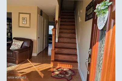 58 Probasco Road, East Windsor Township, NJ 08520 - Photo 10