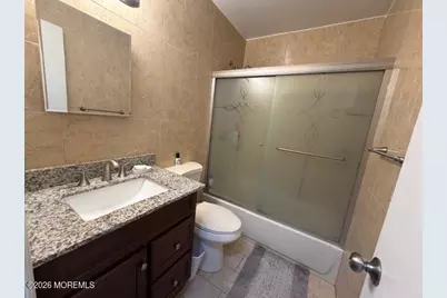 58 Probasco Road, East Windsor Township, NJ 08520 - Photo 16