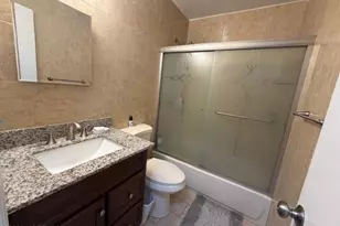 58 Probasco Rd, East Windsor Township, NJ 08520 - Photo 16