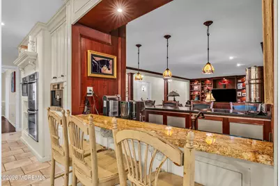1913 Shadowbrook Drive, Wall Township, NJ 07719 - Photo 38