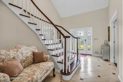 1913 Shadowbrook Drive, Wall Township, NJ 07719 - Photo 24