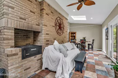 1913 Shadowbrook Drive, Wall Township, NJ 07719 - Photo 42