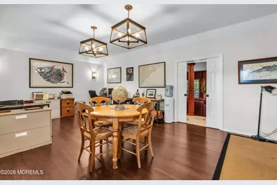 1913 Shadowbrook Drive, Wall Township, NJ 07719 - Photo 26