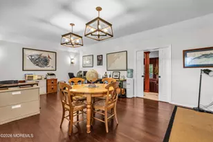 1913 Shadowbrook Dr, Wall Township, NJ 07719 - Photo 26