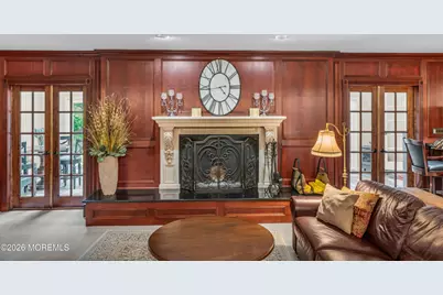 1913 Shadowbrook Drive, Wall Township, NJ 07719 - Photo 50