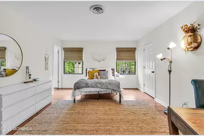1913 Shadowbrook Drive, Wall Township, NJ 07719 - Photo 62