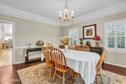 1913 Shadowbrook Drive, Wall Township, NJ 07719 - Photo 28