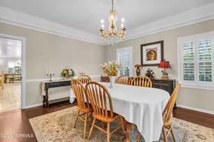 1913 Shadowbrook Dr, Wall Township, NJ 07719 - Photo 28