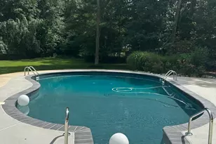 1913 Shadowbrook Dr, Wall Township, NJ 07719 - Photo 6