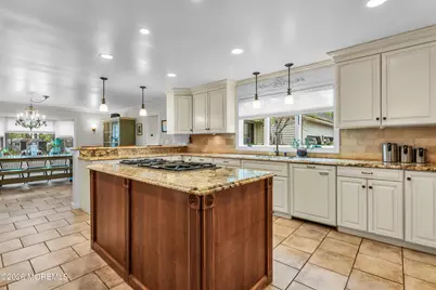 1913 Shadowbrook Drive, Wall Township, NJ 07719 - Photo 30