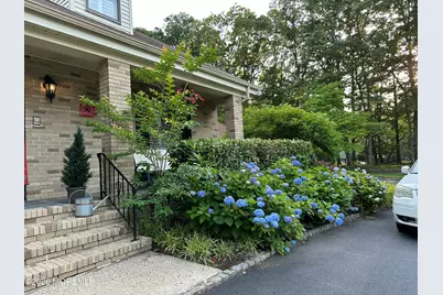 1913 Shadowbrook Drive, Wall Township, NJ 07719 - Photo 70