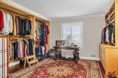1913 Shadowbrook Drive, Wall Township, NJ 07719 - Photo 52