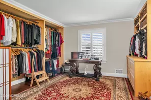 1913 Shadowbrook Dr, Wall Township, NJ 07719 - Photo 52