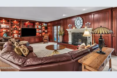 1913 Shadowbrook Drive, Wall Township, NJ 07719 - Photo 48
